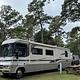 2001 Winnebago Adventurer 35Z RV rental photo 3