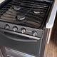 2021 Eclipse Attitude Pro-Lite 25FS