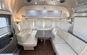 The Airstream Dream