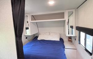 2025 Jayco Jay Flight - perfect family getaway
