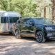 2020 Airstream Bambi 22FB