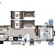 2022 Sleep 8, Dble bunks,Out Door kitchen