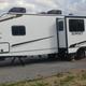 2022 CrossRoads RV Sunset 285ck