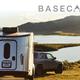"The Glamping Butler's" Airstream Basecamp 20X