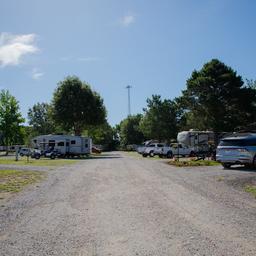 Campspot slideshow image 4