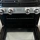 Roaming Retreat: Explore with Comfort!