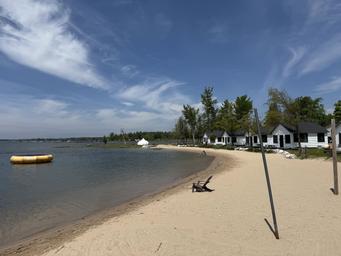 Campspot slideshow image 3