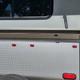 Skeeter - 2022 A Liner Popup Trailer