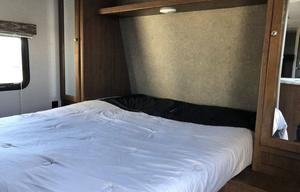 2018 Keystone Hideout