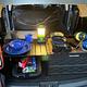 2017 Dodge Journey Adventure Ready for Outdoors