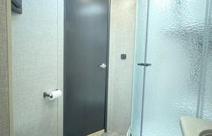 2022 Jayco Greyhawk 31F - Sleeps 10, Pets OK!