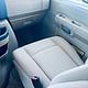 Bunk House Motorhome