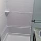 Coastal Couples Dutchmen Atlas Fifth Wheel
