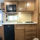 2018 Starcraft Autumn Ridge Outfitter 19BH