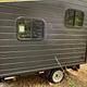 2016 Custom Built Tiny House :) RV rental photo 5