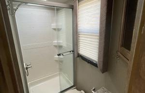 2019 Odyssey 25R RV rental photo 31