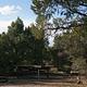 WARD MTN. CAMPGROUND (MURRAY SUMMIT)