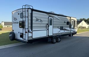 Rocky Mountain Retreat | Sleeps up to 10