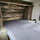 2022 Your Ultimate Game Day RV/Camping Companion