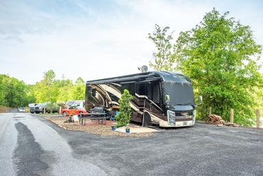 Campspot slideshow image 3