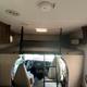 2017 Coachmen RV Freelander Chevy 4500 "Bear Den"