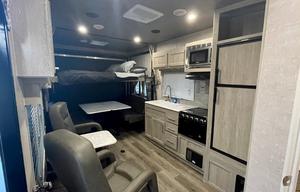 2023 Eclipse Stellar Limited 21FSG-LE