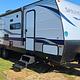 2022 Keystone RV Springdale 280BHWE