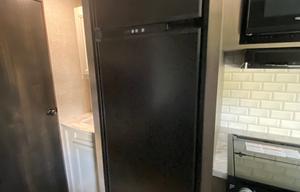 2022 Jayco Jay Flight SLX 264BHW