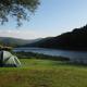 Campspot slideshow image 5