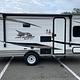 2019 Jayco Jay Flight SLX 7 174BH