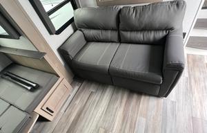 Bob’s Rv