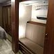 2016 Thor Hurricane 34J Bunkhouse
