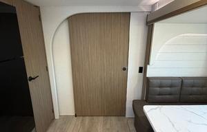 2026 Luxurious 2 Bedroom Bunkhouse