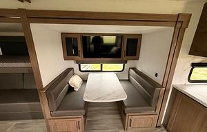 2025 Alliance RV Delta 321BH RV rental photo 19