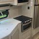 2022 Coachmen RV Catalina Legacy 323BHDSCK