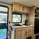 2025 Keystone RV Coleman 17BH