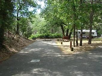 Bailey Cove
