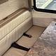 2022 Thor Motor Coach Four Winds 22E