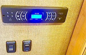2016 Thor Motor Coach Four Winds 29G. "Let's Go!"