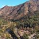 Campspot slideshow image 2