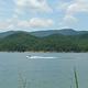 MORRIS HILL CAMPGROUND