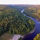 Campspot slideshow image 1