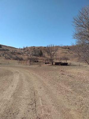 Horse Camp, Loop: South Unit
