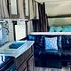 2018 Forest River RV Wildwood X-Lite 261BHXL