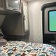 2022 Dutchmen RV Coleman Lantern LT Series 2755BH