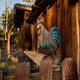 Campspot slideshow image 5