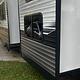 2024 A Home away from Home
