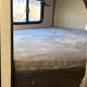 2020 Heartland North Trail 27RBDS RV rental photo 4