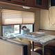 2016 Forest River RV Wildwood X-Lite 261BHXL