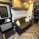 Off-Grid Camper | Starlink | Solar | Sleeps 5